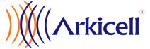 Arkicell